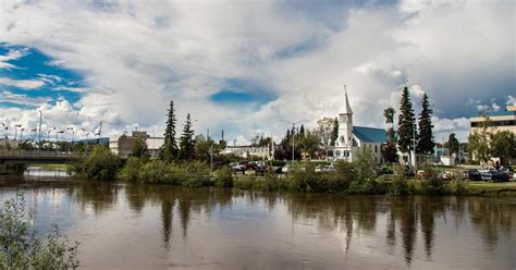 Cheap flights to fairbanks alaska - Find airfare and ticket deals for cheap flights from South Carolina (SC) to Fairbanks, AK. Search flight deals from various travel partners with one click at $475. Menu. ... Find some of the cheapest Alaska Airlines flights traveling from South Carolina to Fairbanks. Make sure to check back often as deals are often …